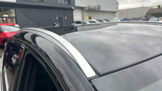 Nissan Qashqai 1.3 DiG-T MH 158 Tekna+ 5dr Xtronic Petrol Hatchback